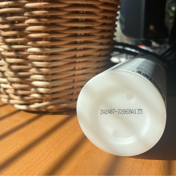 Olaplex no.6 Bond Smoother - Picture 10 of 12